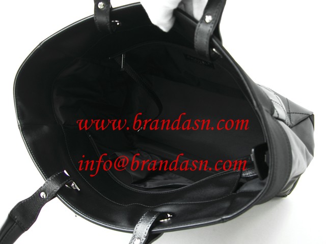 �ň�����̃V���l���X�[�p�[�R�s�[ �V���l���o�b�O�R�s�[ �p���r�A���b�c�@MM A34209 �u���b�N